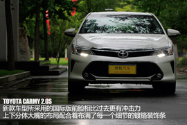 纯正经济实用派