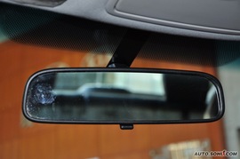 2010款起亚速迈1.6L