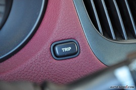 2010款起亚速迈1.6L