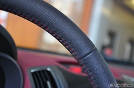 2010款起亚速迈1.6L