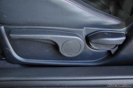 2010款起亚速迈1.6L