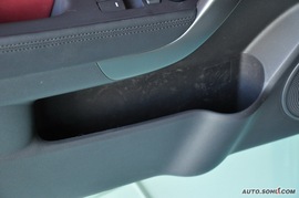 2010款起亚速迈1.6L