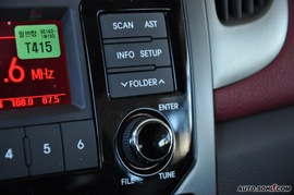 2010款起亚速迈1.6L