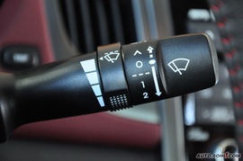 2010款起亚速迈1.6L