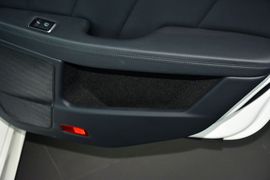 2015款奔驰CLS260