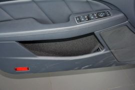 2015款奔驰CLS260