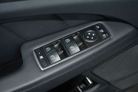 2015款奔驰CLS260
