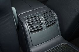 2015款奔驰CLS260