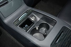 2015款奔驰CLS260