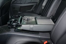 2015款奔驰CLS260