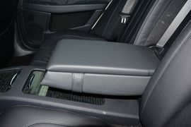 2015款奔驰CLS260