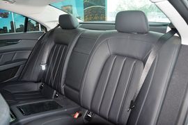 2015款奔驰CLS260