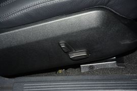 2015款奔驰CLS260