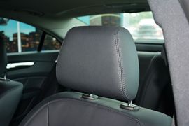 2015款奔驰CLS260