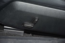 2015款奔驰CLS260