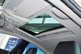2015款奔驰CLS260