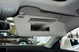 2015款奔驰CLS260
