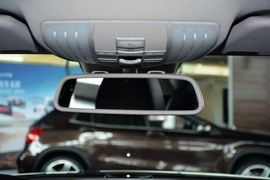 2015款奔驰CLS260