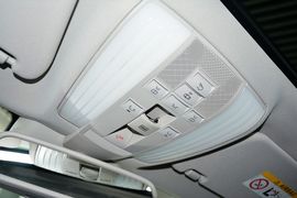 2015款奔驰CLS260