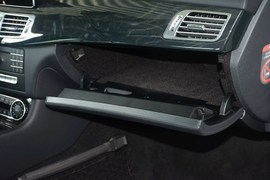 2015款奔驰CLS260