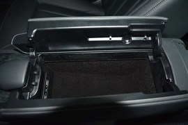 2015款奔驰CLS260