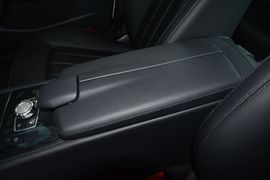 2015款奔驰CLS260