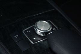 2015款奔驰CLS260