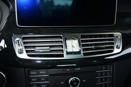 2015款奔驰CLS260