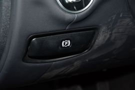 2015款奔驰CLS260
