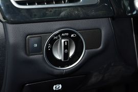 2015款奔驰CLS260