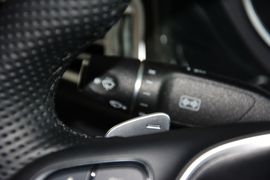 2015款奔驰CLS260