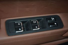 2015款江淮第二代瑞风S5