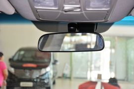 2015款江淮第二代瑞风S5