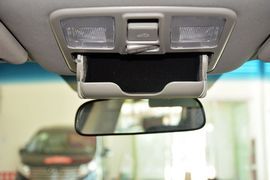 2015款江淮第二代瑞风S5