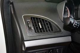 2015款江淮第二代瑞风S5