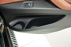 2015款宝马X5