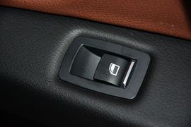 2015款宝马X5