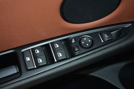 2015款宝马X5