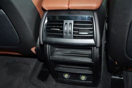 2015款宝马X5