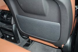 2015款宝马X5