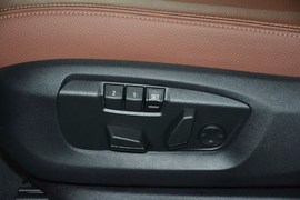 2015款宝马X5