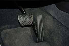 2015款宝马X5