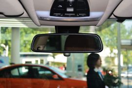 2015款宝马X5
