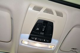2015款宝马X5