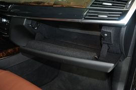 2015款宝马X5