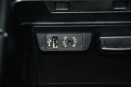 2015款宝马X5