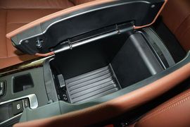 2015款宝马X5