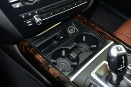 2015款宝马X5