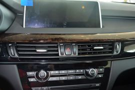 2015款宝马X5