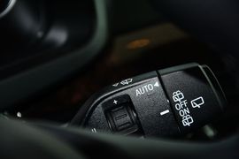 2015款宝马X5